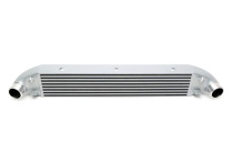 Ford Fiesta VII 1.6 Ecoboost 2018+ Intercooler TA Technix